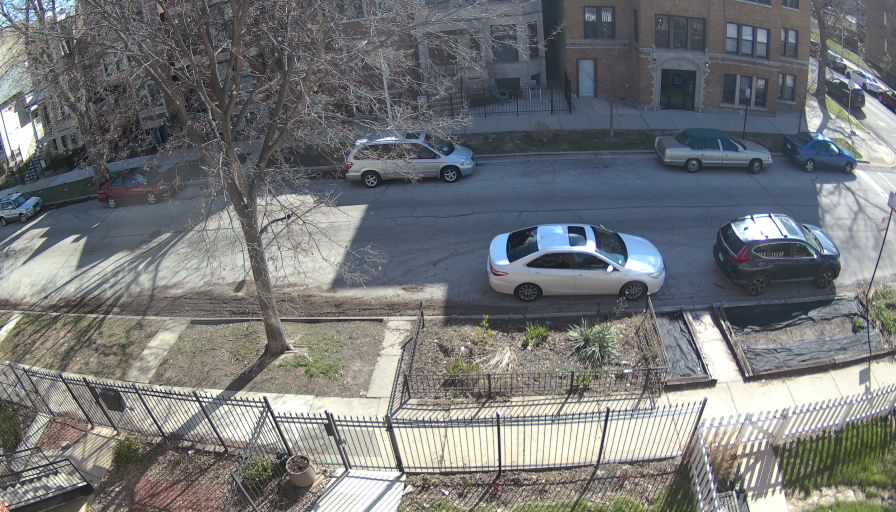 Reolink Camera One_00_Reolink Home Hub One_20260407095346.jpg